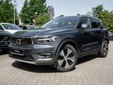 Volvo XC40 T3 Momentum Pro RÜCKFAHRKAMERA NAVI LED - Volvo XC40 Gebrauchtwagen in Hamburg