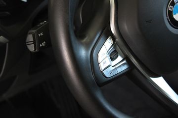 BMW X3 - 10