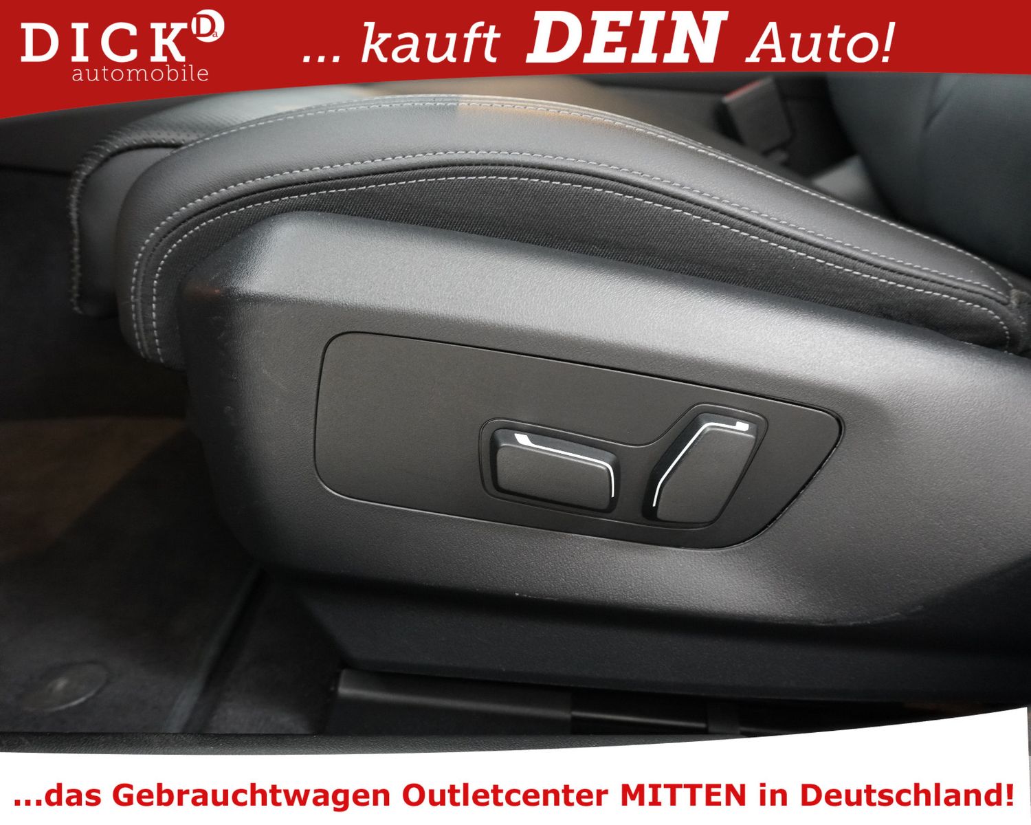 Fahrzeugabbildung BMW 520i Sport LEDER+SHZ+VIRTU+KAM+NAV PLUS+LED+M18"