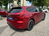 Mazda CX-60 2.5L PHEV 327ps AWD Homura COSO - Mazda: Automatik