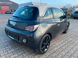 Opel Adam JAM WinterPaket PDC... - Opel: Firmenfahrzeug