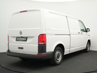 Volkswagen T6 Transporter - Vorschau Bild 3