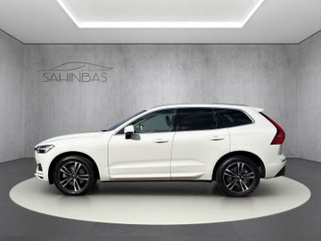 Volvo XC60 - 7