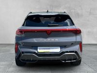 Cupra Terramar - Vorschau Bild 4