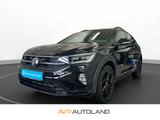 Volkswagen Taigo 1.5 TSI DSG R-Line | NAVI | AHK | - Volkswagen Taigo in Saarbrücken