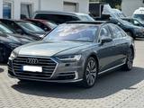 Audi A8 50 TDI QUATTRO PANO B&O DIGITAL TACHO 360*CAM - Audi A8 in Hannover