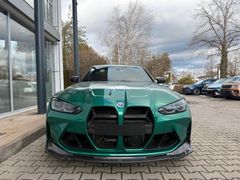 BMW M3 xDrive Competition/ H&K/ BICOLOR/ CARBON SEAT BMW M3 xDrive Competition/ H&K/ BICOLOR/ CARBON SEAT