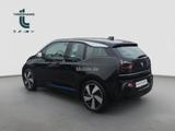 BMW i3 (120 Ah), 125kW Navi Bluetooth PDC MP3 Schn. - BMW i3 in Mönchengladbach
