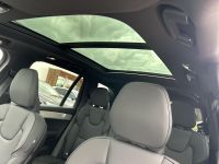 Volvo XC90 - Vorschau Bild 18