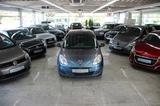 Renault Twingo Authentique - gebrauchte Renault Twingo aus dem Jahr 2003