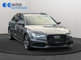 Audi A6 Avant 3.0 TDI quattro S line Sport / Plus - Audi A6 Gebrauchtwagen in Köln