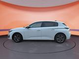 Peugeot 308 Allure KEYLESS KOMFORT-PAKET ACC KAMERA - gebrauchte Peugeot 308 aus dem Jahr 2024