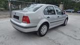 Volkswagen Bora - VW Bora Gebrauchtwagen