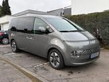Hyundai STARIA 2.2 CRDi Prime 9-Sitzer Automatik TOP! - Hyundai Staria Prime mit Diesel-Antrieb