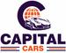 Capital Cars
