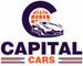 Capital Cars