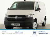 Volkswagen T6.1 Transporter KR 2,0 TDI - Volkswagen T6 Transporter aus 2025