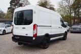 Ford Transit Kasten 330 L2 H2 KLIMA AHK TEMPOMAT - Ford Transit t330