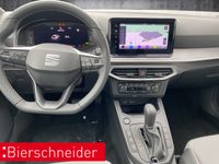 Seat Ibiza - Vorschau Bild 15