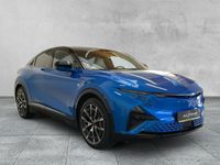 Alpine A390 - Vorschau Bild 7