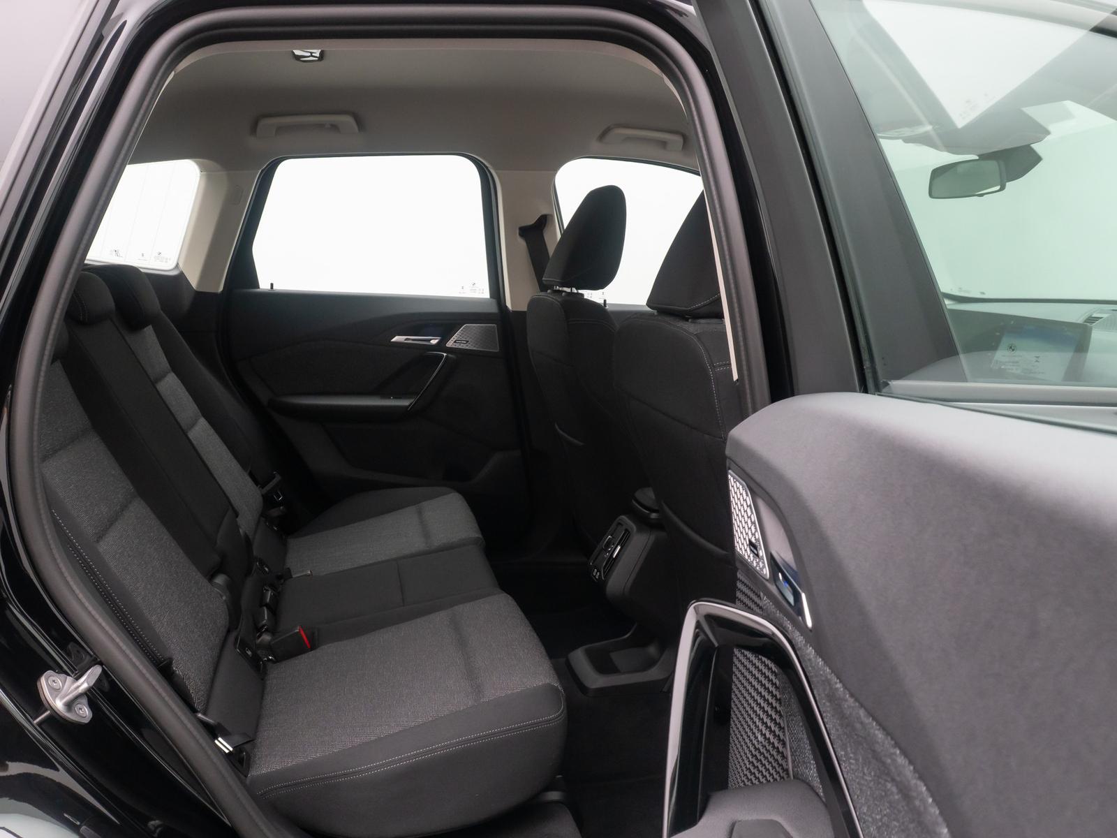 BMW X1 xD20d H/K Kamera DAB Memory Lenkradheizung, миниатюра 26