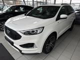 Ford Edge ST-Line 4x4 LED*RFK*Sitzklima*ACC - Ford Edge in Bremen