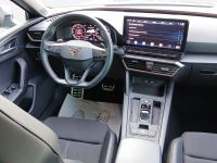 Cupra Leon - Vorschau Bild 8