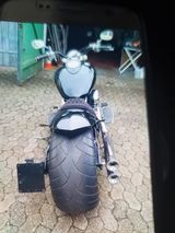 Yamaha XVS, 1100 - Angebote entsprechen deinen Suchkriterien