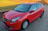 Suzuki Baleno 1.0 Boosterjet Comfort - Suzuki Baleno von privat