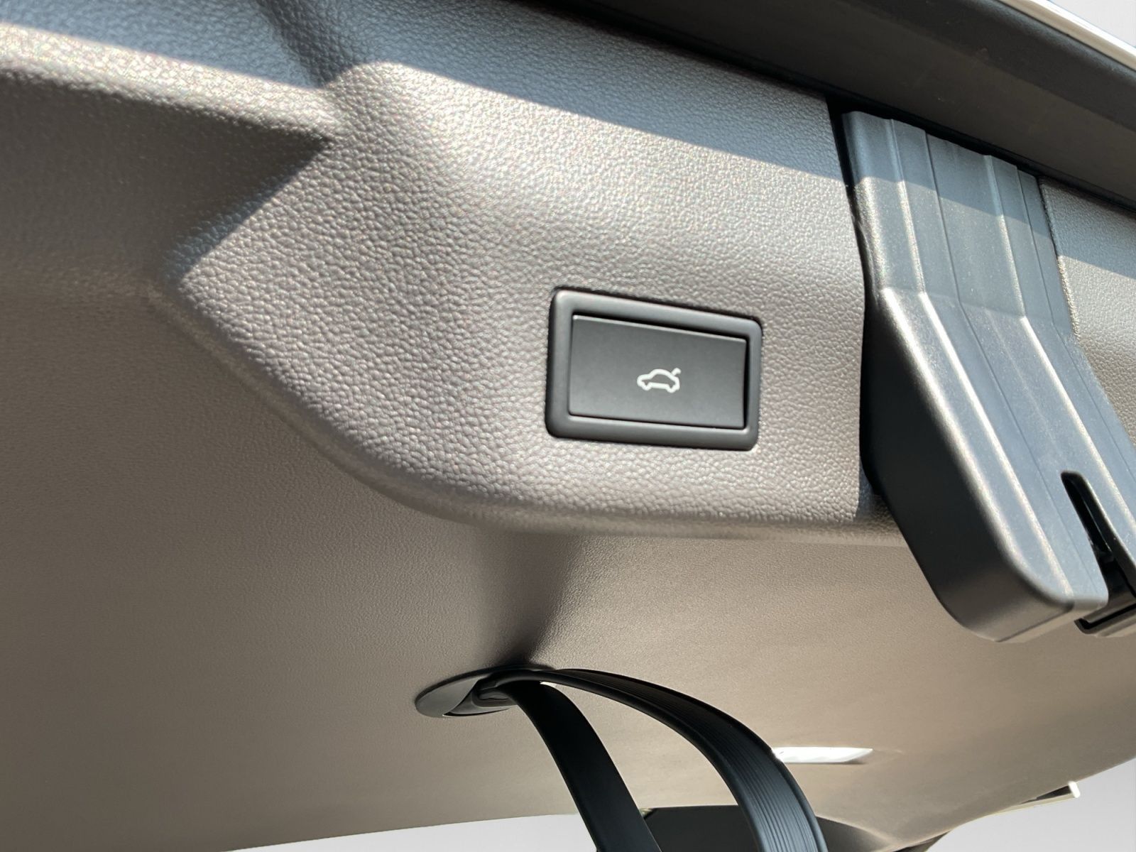 Volkswagen Andere - Bild 18
