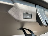 Volkswagen Andere - Vorschau Bild 18