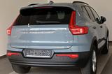 Volvo XC40 Momentum Core,Navi,LED,PDC,DAB - Volvo XC40: Core