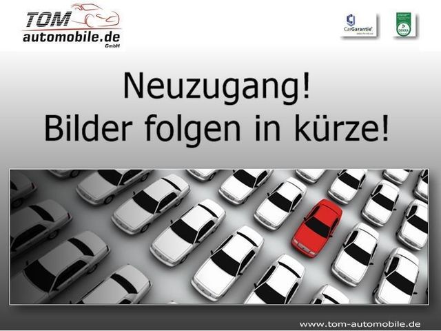 Volkswagen Passat 2.0 TDI Variant 4Motion LED*ACC*AHK*NAVI