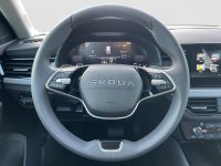 Skoda Scala - Vorschau Bild 14