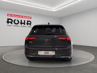 Volkswagen Golf - Vorschau Bild 6