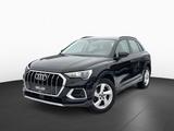 Audi Q3 40 TFSI quattro advanced Navi+ AHK SHZ GRA - Audi Q3 aus 2023