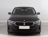 BMW 630i Gran Turismo Sitzklima+Memory+360*Kamera - BMW 6er Reihe M6