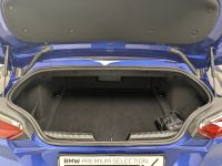 BMW Z4 - Vorschau Bild 14