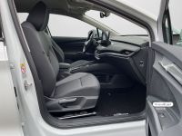 Skoda Elroq - Vorschau Bild 6