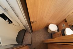 Autohaus Thorwesten Gebrauchtwagen