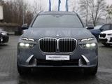BMW X7 xDrive 40i FACEL. PANO AHK HUD LED AKTIVSITZE - gebrauchte BMW X7 aus dem Jahr 2023