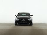 Mercedes-Benz C 220 d T AMG Digital Light MBUX Pano AHK 360 - Mercedes-Benz C 220 mit Diesel-Antrieb: Kombi