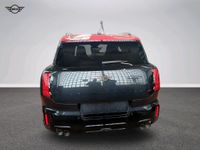 MINI John Cooper Works Countryman - Vorschau Bild 9
