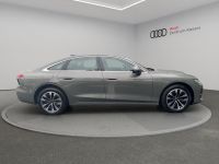 Audi A6 - Vorschau Bild 8