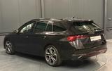 Skoda Octavia Combi RS 4x4 *19Zoll*Challenge*Standhzg* - Skoda Octavia 1Z mit Diesel-Antrieb