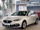 Seat Leon*ST*2.0 TDI*DSG*PANO*BEATS*CAM*LED*SHZ*ACC* - Seat Leon mit Diesel-Antrieb