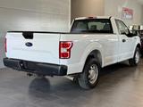 Ford F 150 XL V6 3.3  4X2 Regular Cab - Ford F 150 aus 2019