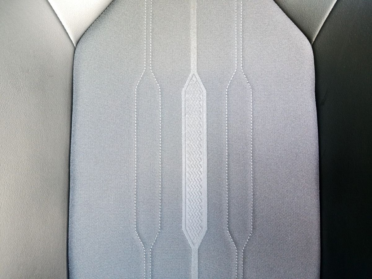 Cupra Leon - Bild 18