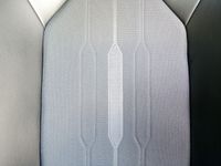 Cupra Leon - Vorschau Bild 18