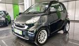 Smart fortwo coupe Micro Hybrid Drive*Klima*USB*AUX-IN - Smart ForTwo in Kassel